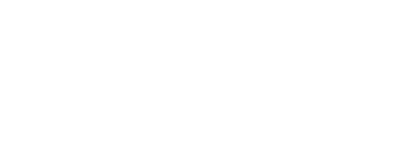 在巴巴多斯通过VPN看国内电影 - 通行中国